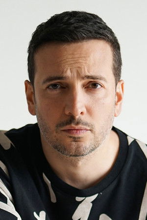 Oğuzhan Koç profil kép