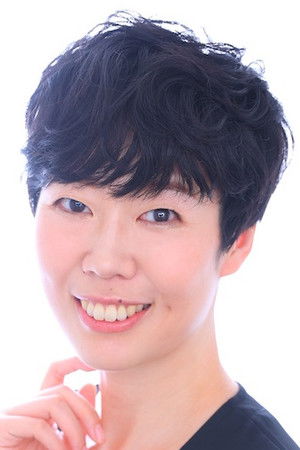 Misa Kato profil kép