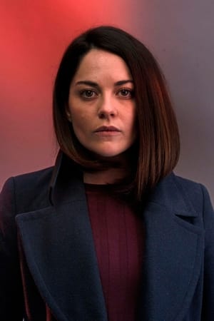 Sarah Greene profil kép