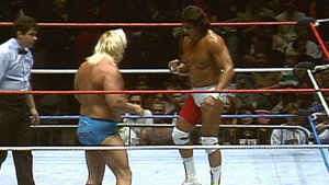 WWF Prime Time Wrestling Season 4 Ep.47 47. epizód
