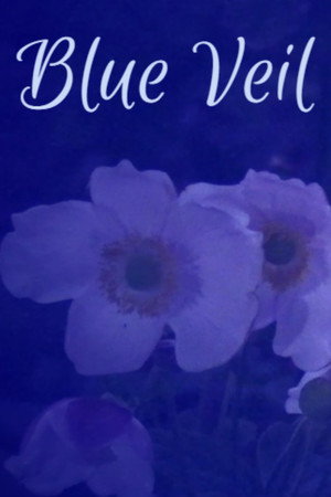 Blue Veil poszter