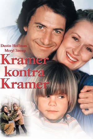 Kramer kontra Kramer