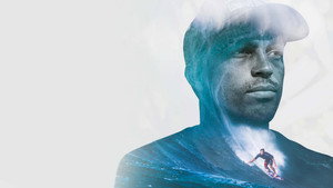Life of Kai kép