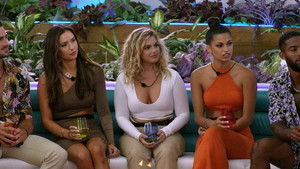 Love Island USA Speciális epizódok Ep.11 11. epizód