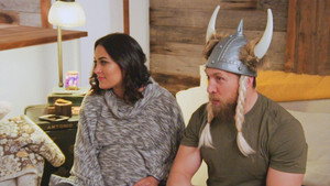 Total Bellas Season 2 Ep.6 6. epizód