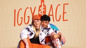 Iggy & Ace kép