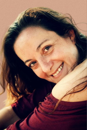 Ro Mártims