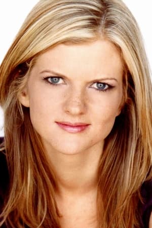 Arden Myrin profil kép