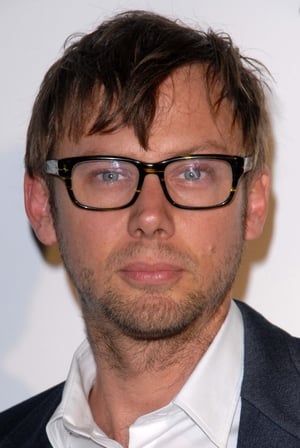 Jimmi Simpson profil kép