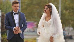 Kalk Gidelim Season 2 Ep.12 12. epizód