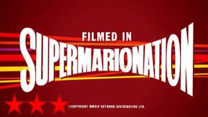 Filmed in Supermarionation háttérkép