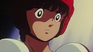 のぞみ ウィッチィズ Season 1 Ep.1 1. epizód