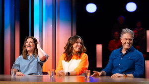 De dag van vandaag 5. évad Ep.14 14. epizód