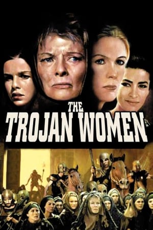 The Trojan Women