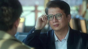 魔女的秘密契约 1. évad Ep.9 9. epizód