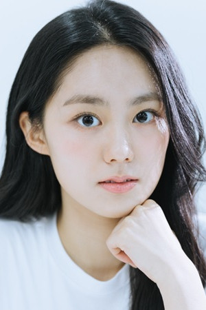 Lee Seo-yeon profil kép