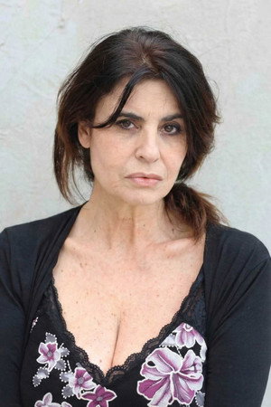 Francesca Nunzi profil kép