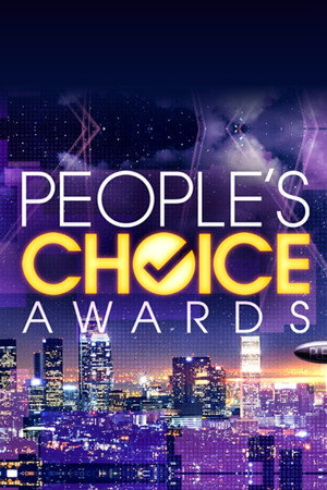 People's Choice Awards