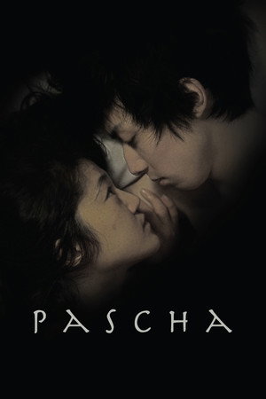 파스카 poszter