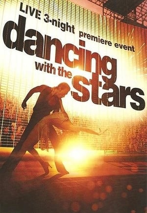 Dancing with the Stars