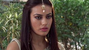 Qubool Hai 1. évad Ep.528 528. epizód