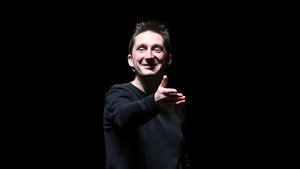 Sellig : Épisode 1 háttérkép