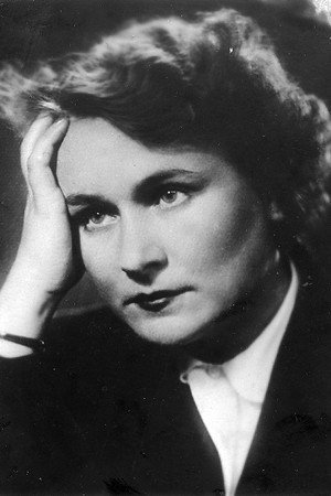 /4J5FGU5IreVXvk2rz0AXe5wghcd.jpg