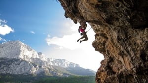 Climbing Iran háttérkép