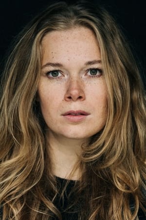 Elena Arndt-Jensen profil kép