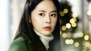 달려라 장미 Season 1 Ep.34 34. epizód