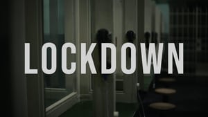 Lockdown kép