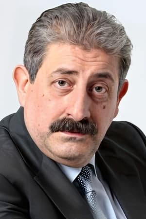 Tuncay Beyazıt