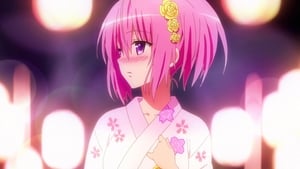 To Love-Ru 4. évad Ep.4 4. epizód