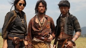 ขุนพันธ์ háttérkép
