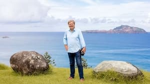 Chasing the Light: Norfolk Island háttérkép