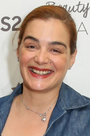 Gogo Brebou profil kép