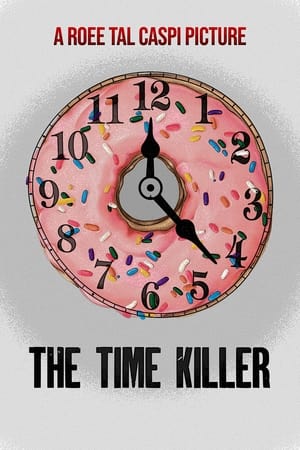 The Time Killer