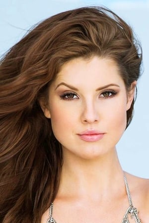 Amanda Cerny profil kép