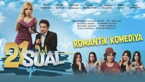 De sən öl háttérkép