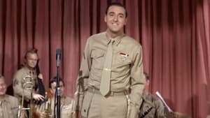 Gomer Pyle, U.S.M.C. Season 4 Ep.17 17. epizód