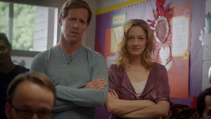 Married Season 1 Ep.6 6. epizód