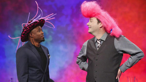 Whose Line Is It Anyway? Season 3 Ep.11 11. epizód