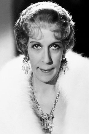 Edna May Oliver profil kép