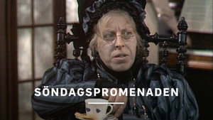Söndagspromenaden háttérkép
