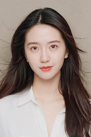 Amelie Xu profil kép