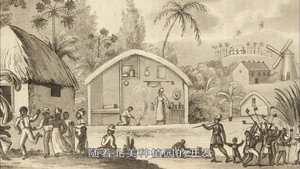 世界历史 Season 1 Ep.60 60. epizód