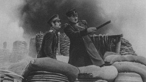 Адмирал Нахимов háttérkép