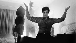 Leap of Faith: William Friedkin on The Exorcist háttérkép