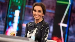 El hormiguero 16. évad Ep.46 46. epizód