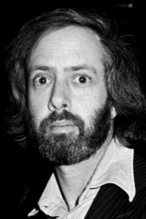 Robert Towne profil kép